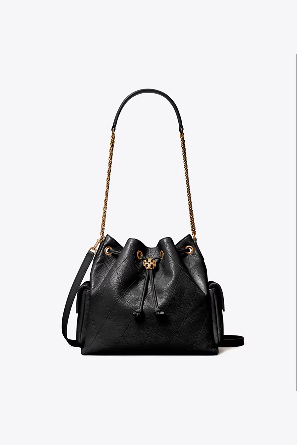Borsa Black Donna — 1