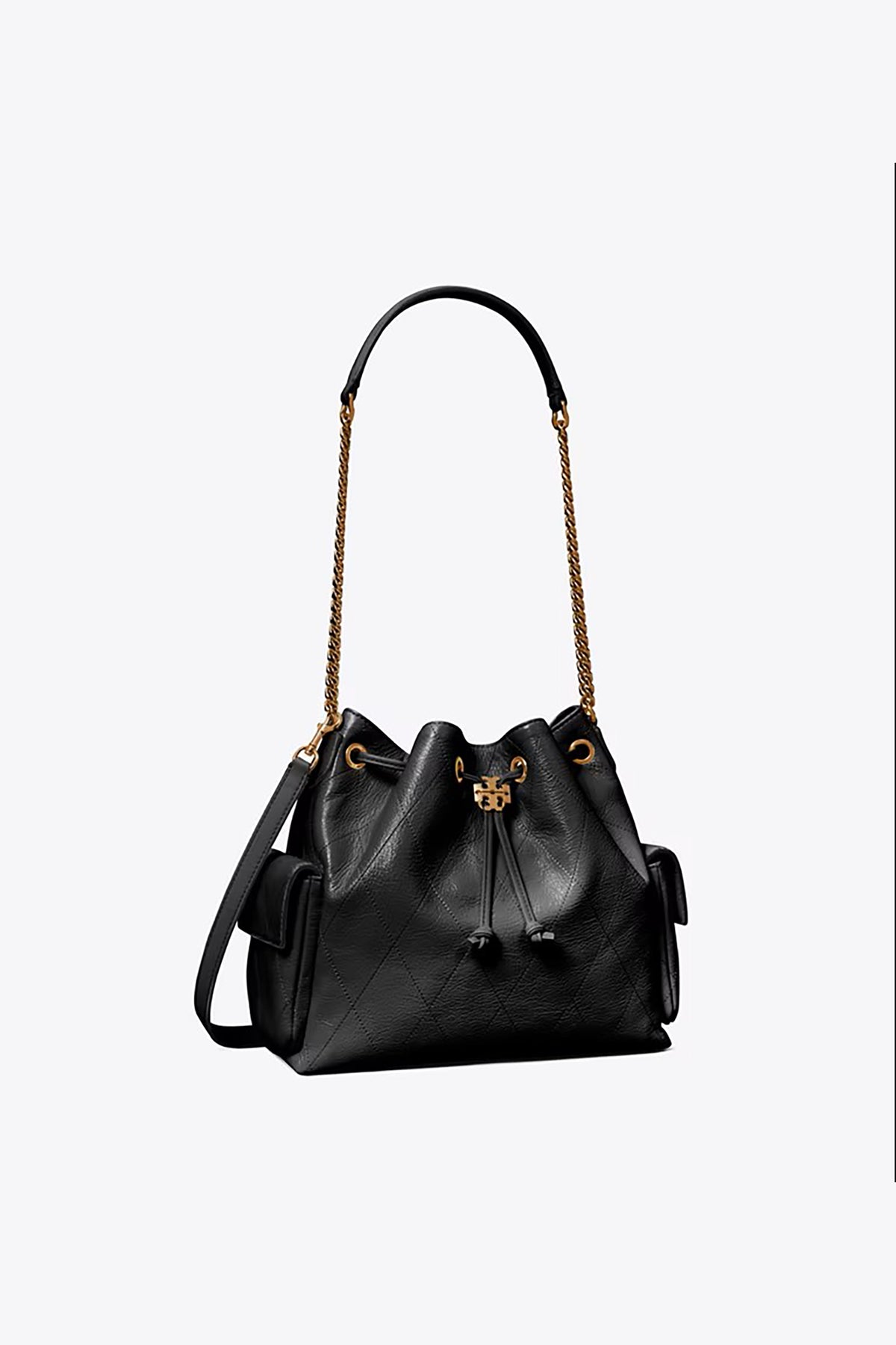 Borsa Black Donna — 2