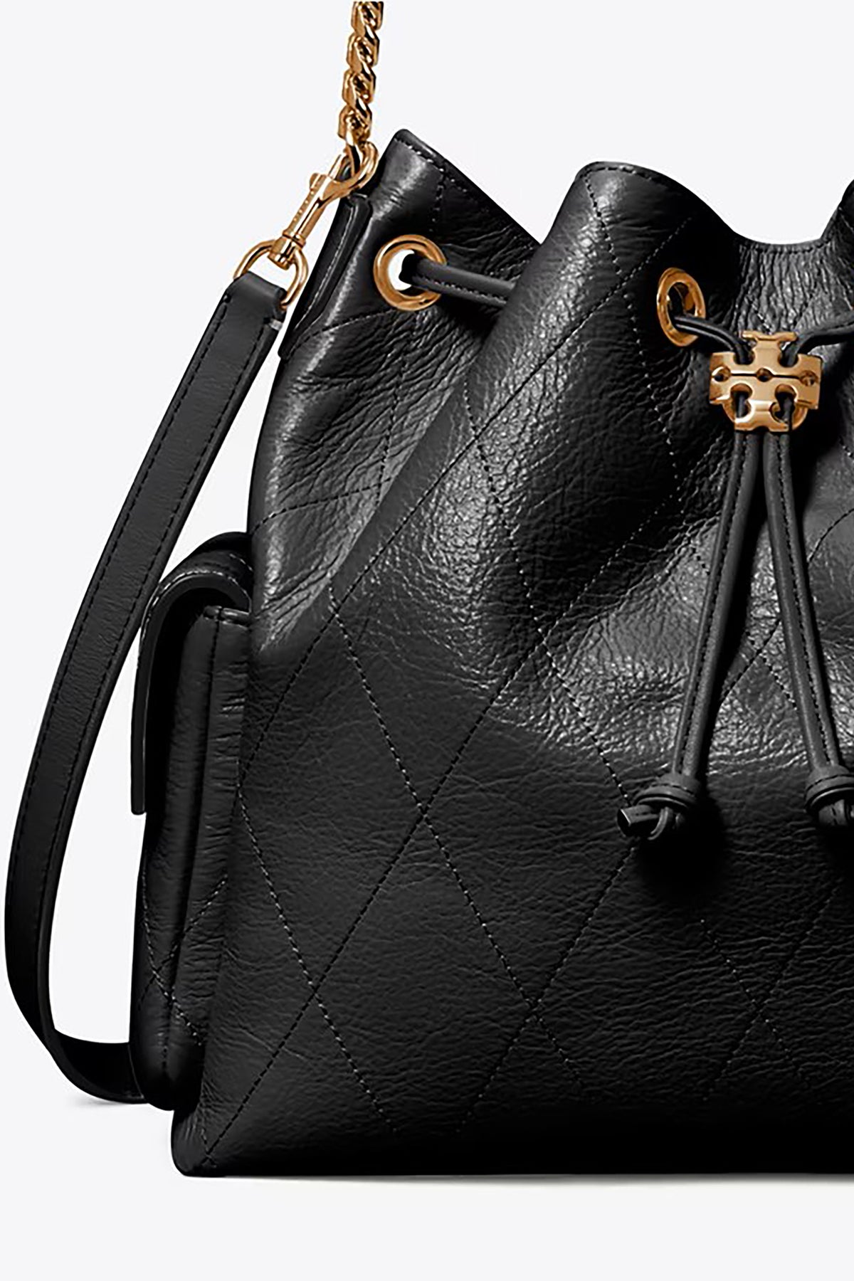 Borsa Black Donna — 3