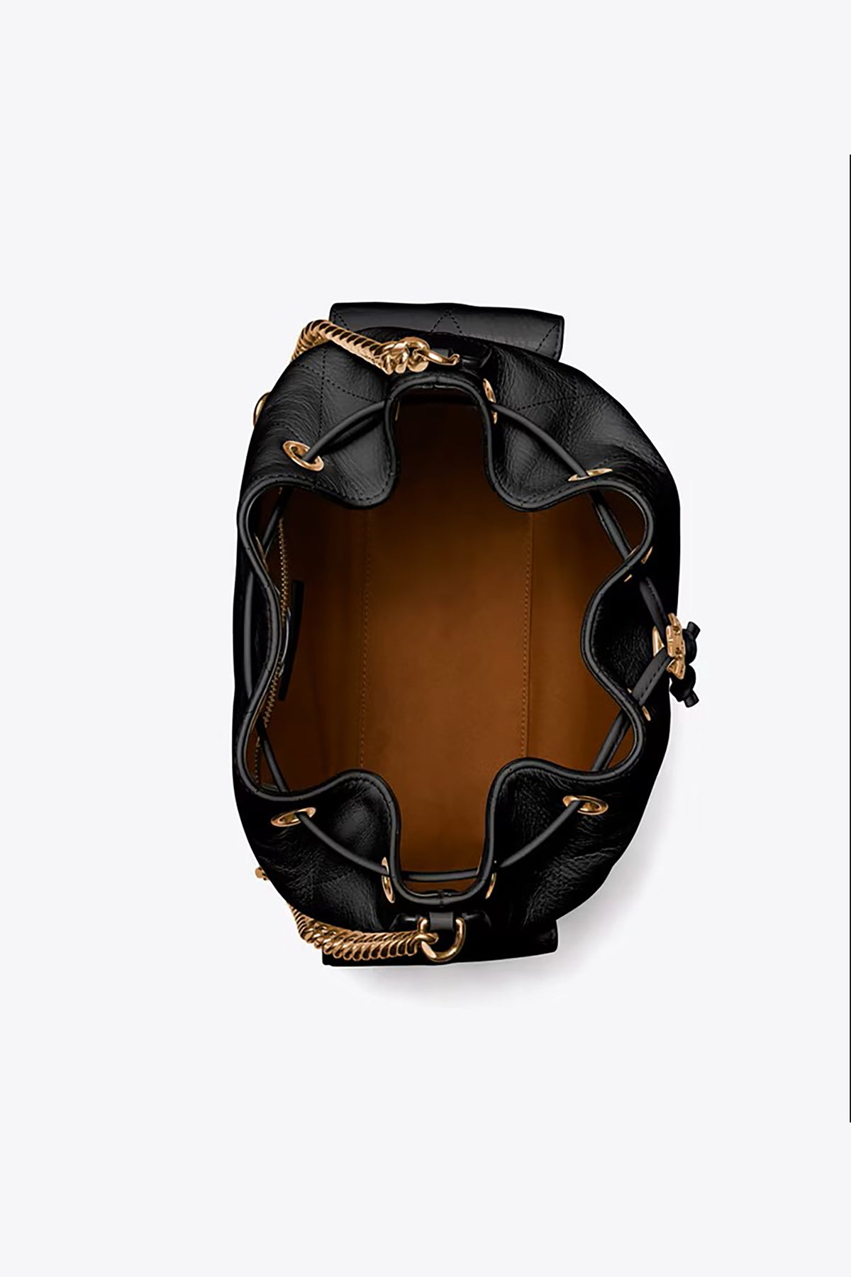 Borsa Black Donna — 4