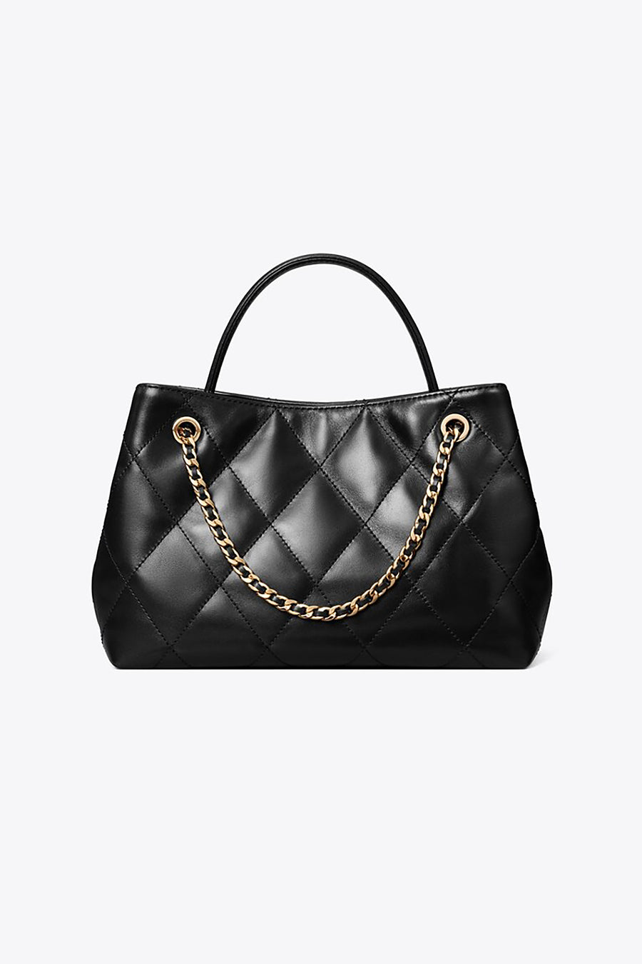 Tory Burch Borsa Black Donna