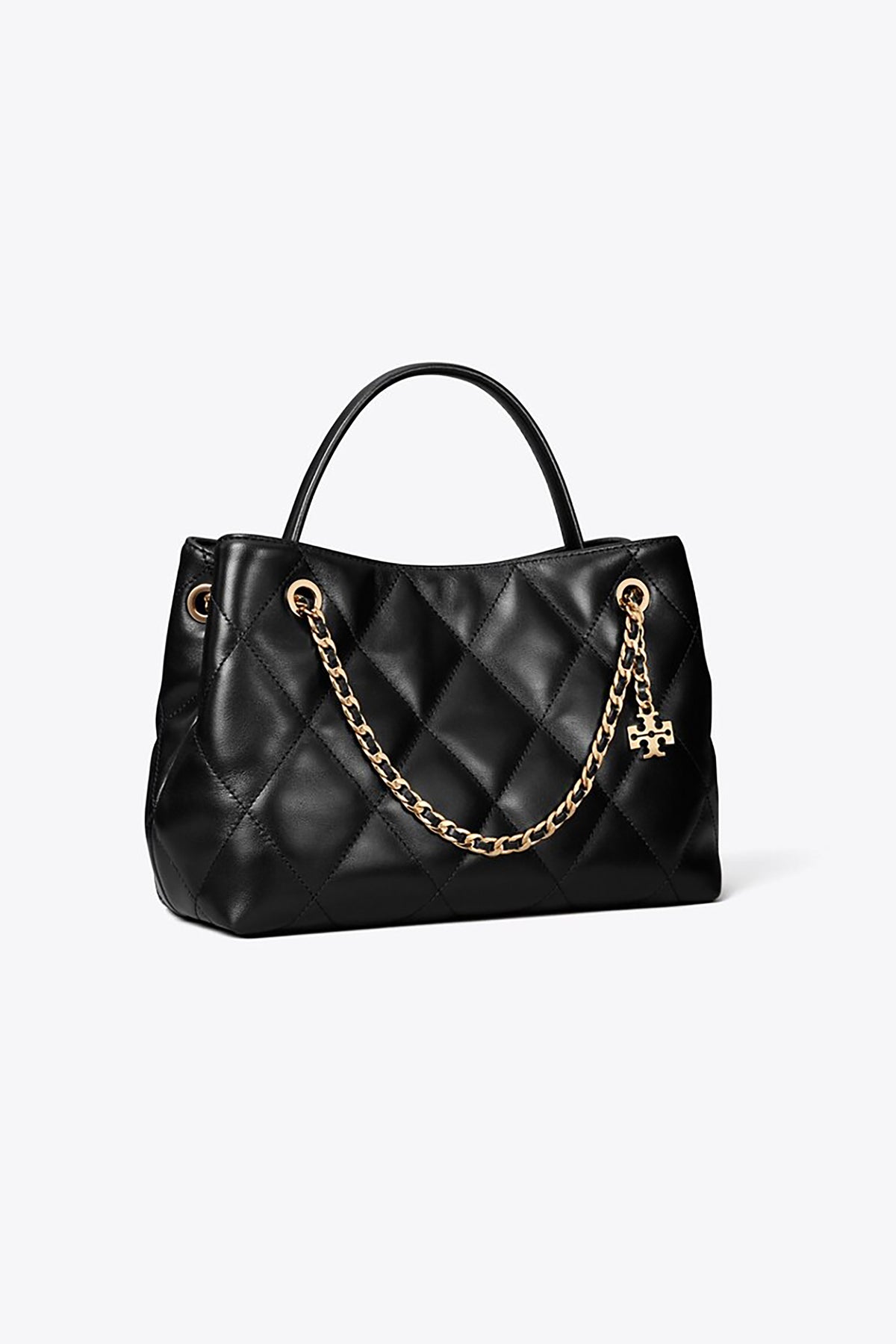 Borsa Black Donna — 2