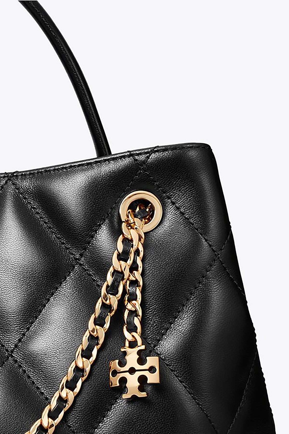 Borsa Black Donna — 3