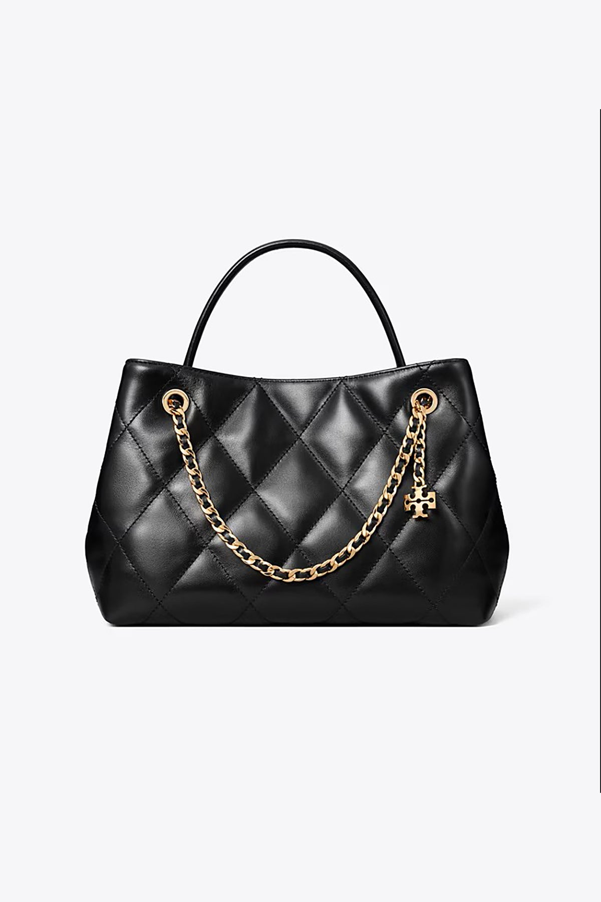 Borsa Black Donna — 4
