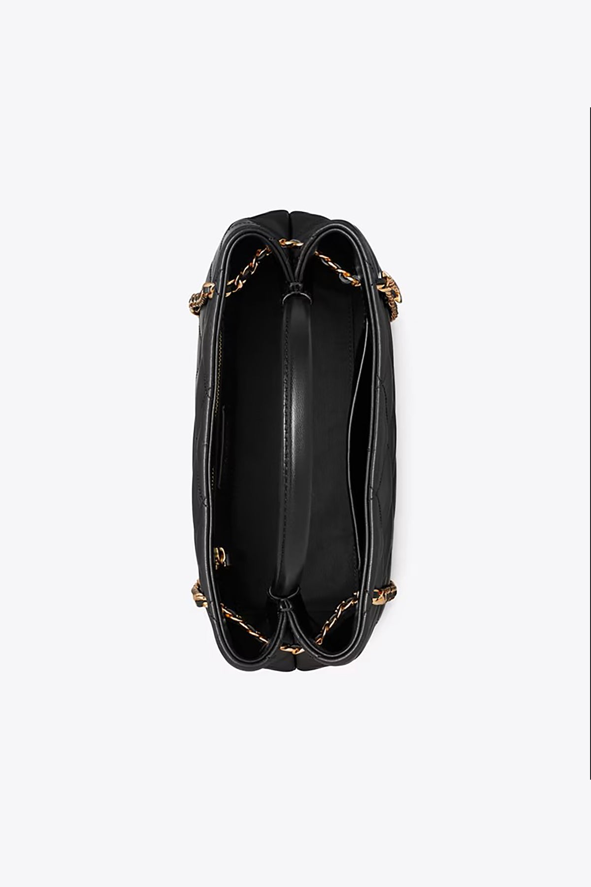 Borsa Black Donna — 5