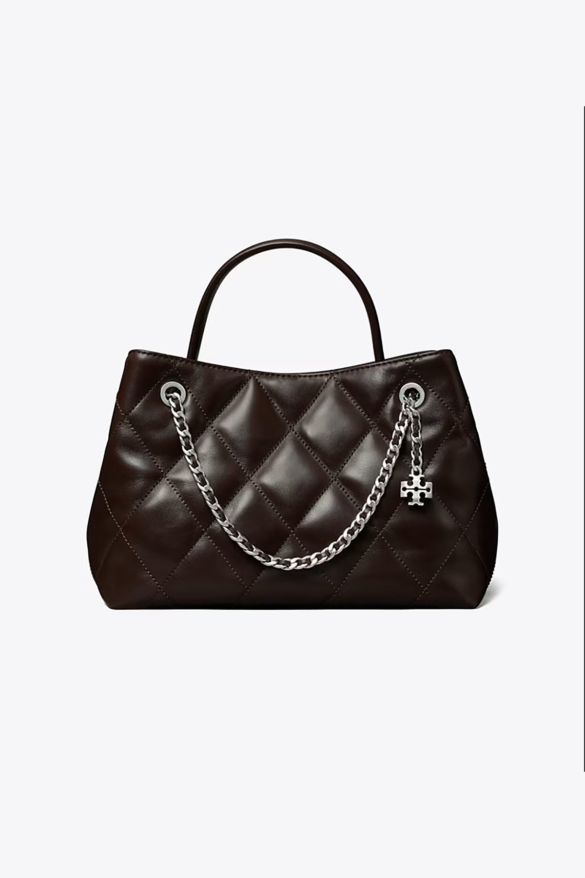 Borsa Cocoa Donna — 1