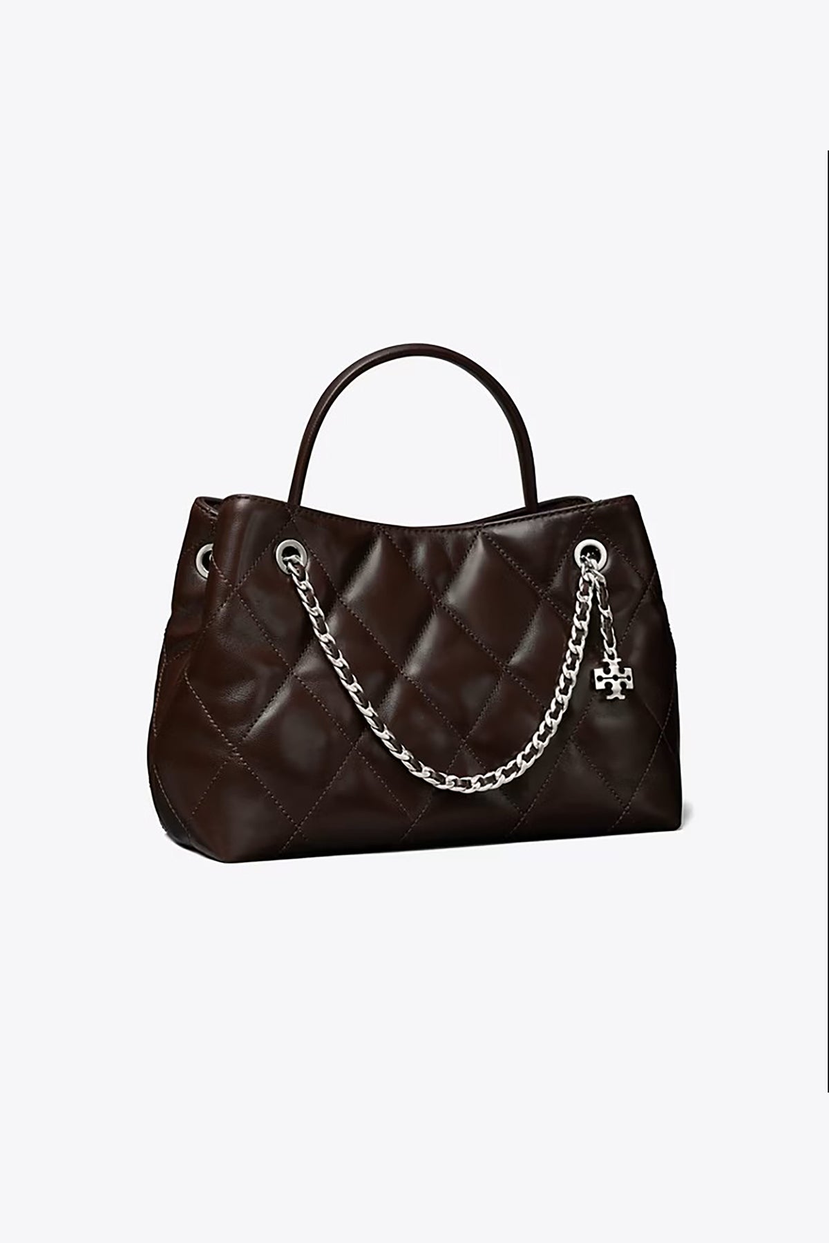 Borsa Cocoa Donna — 2