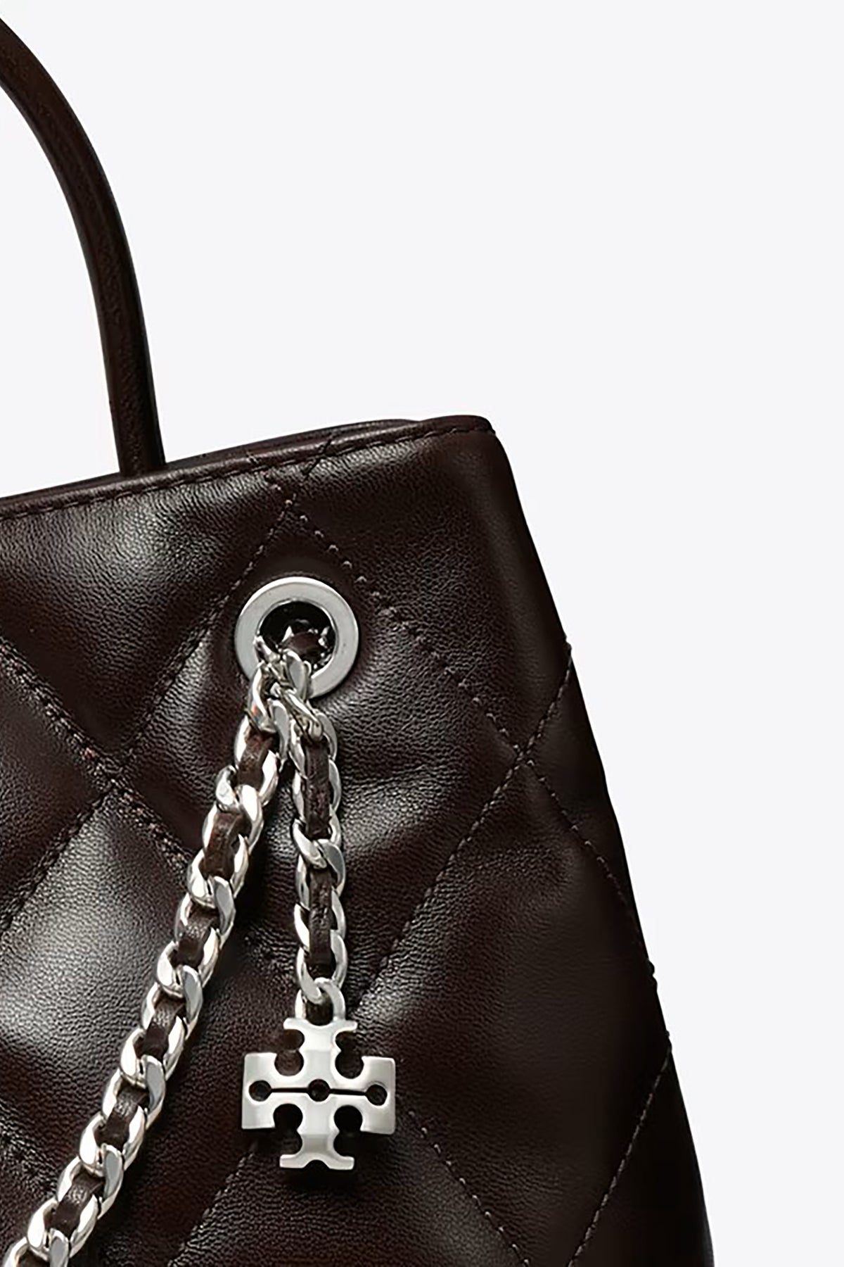 Borsa Cocoa Donna — 3