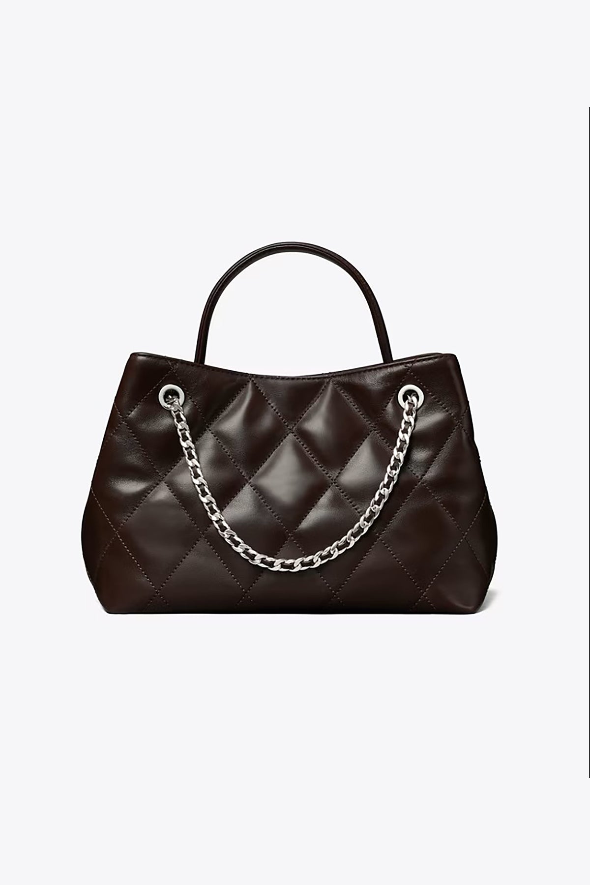 Borsa Cocoa Donna — 4