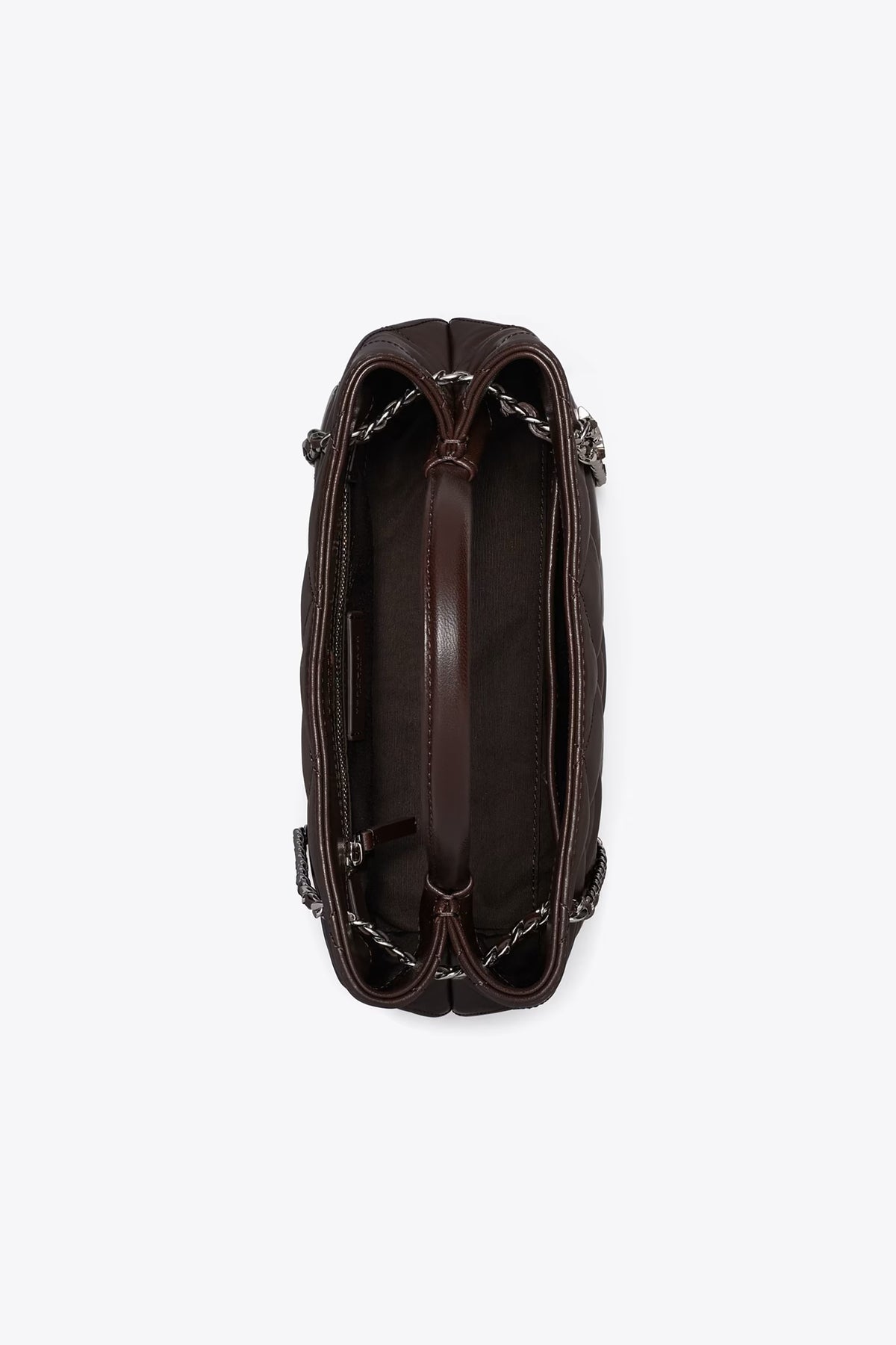 Borsa Cocoa Donna — 5