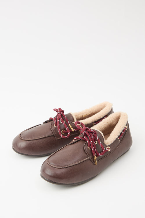 Tre Emme Stringata T. Di Moro Donna - 2