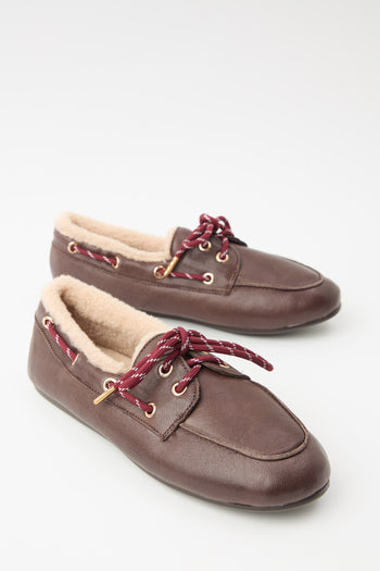 Tre Emme Stringata T. Di Moro Donna - 4