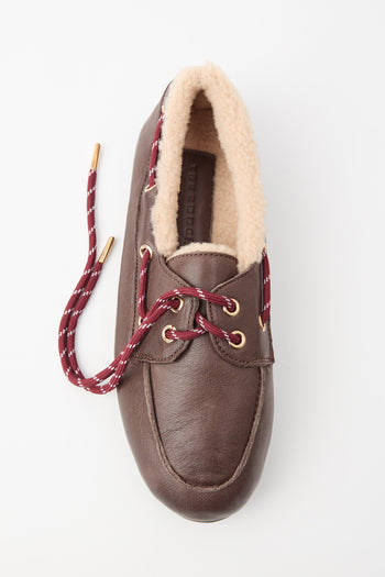 Tre Emme Stringata T. Di Moro Donna - 7