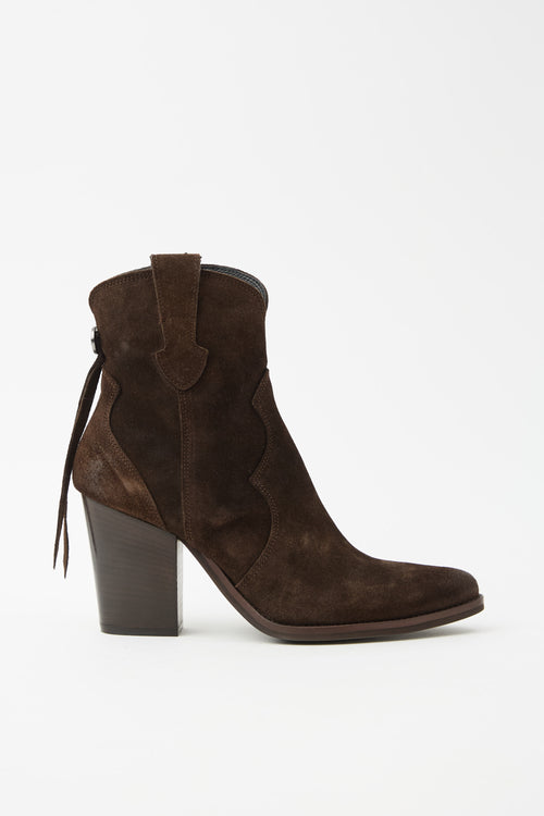 Tre Emme Texano T. Di Moro Donna - 1