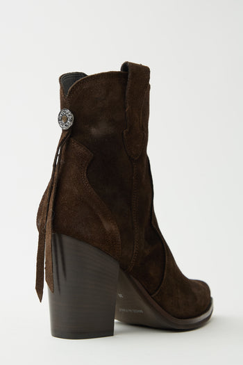 Tre Emme Texano T. Di Moro Donna - 3