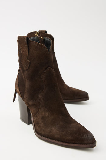 Tre Emme Texano T. Di Moro Donna - 5