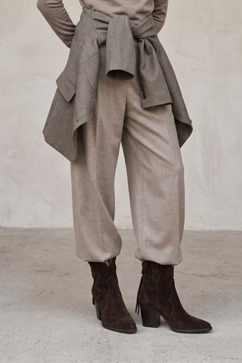 Tre Emme Texano T. Di Moro Donna - 10