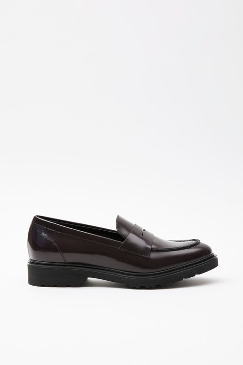 Tre Emme Mocassino Mandorla Donna - 1