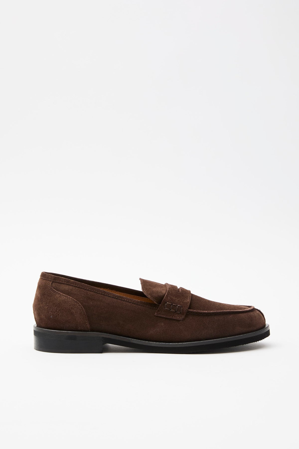 Mocassino T. Di Moro Donna — 2