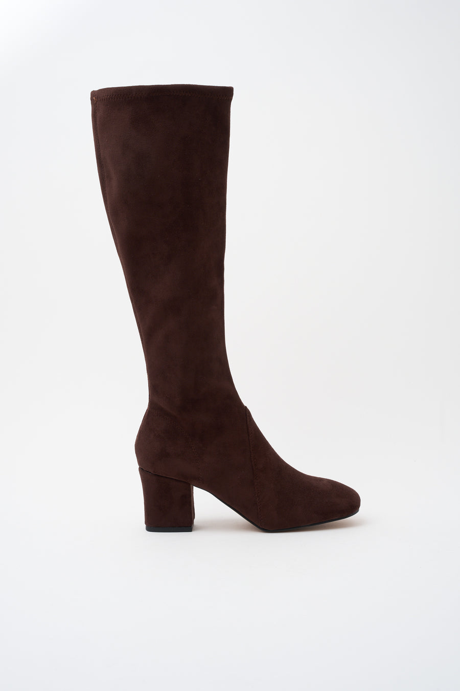 Tre Emme Stivale T. Di Moro Donna