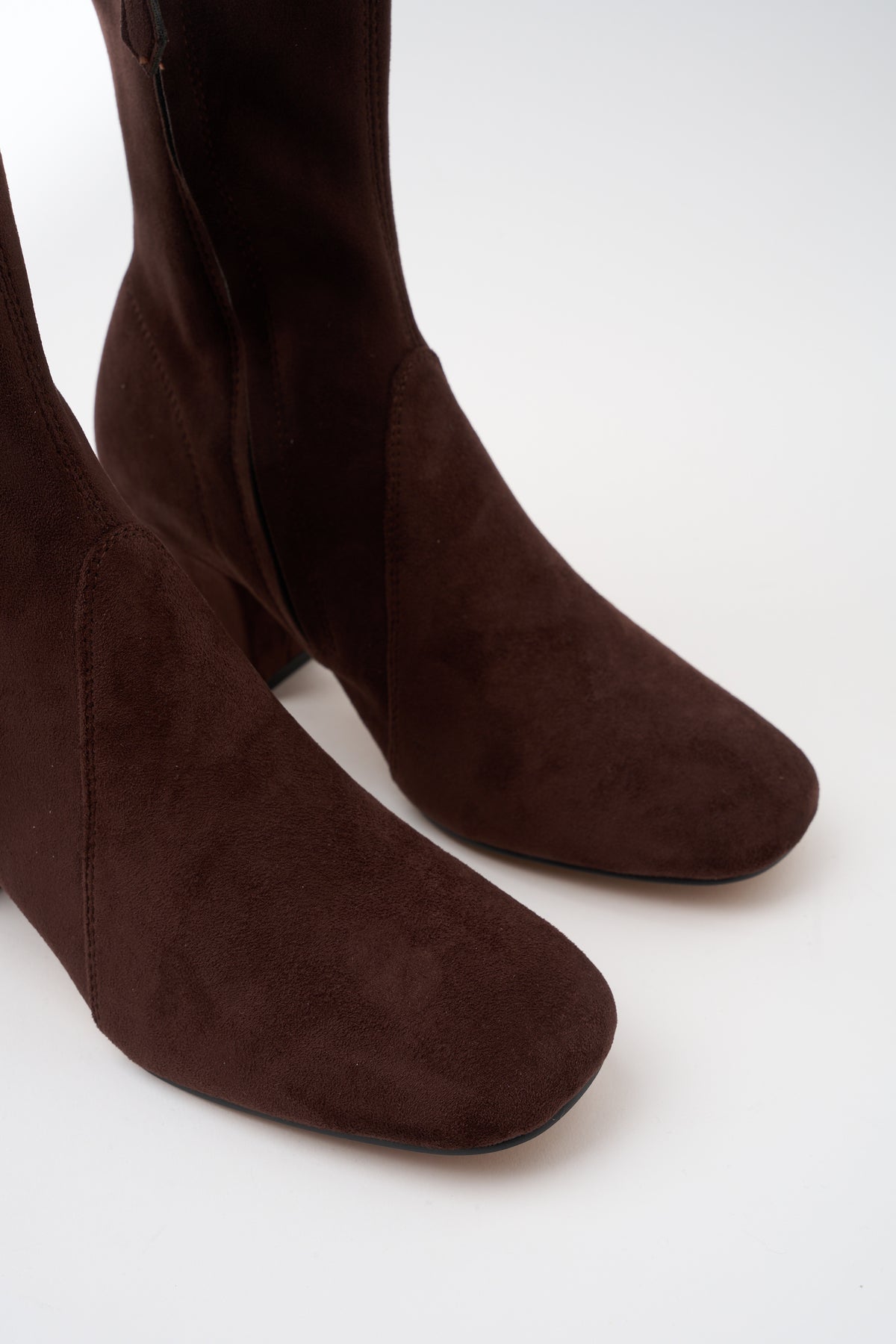 Stivale T. Di Moro Donna — 3