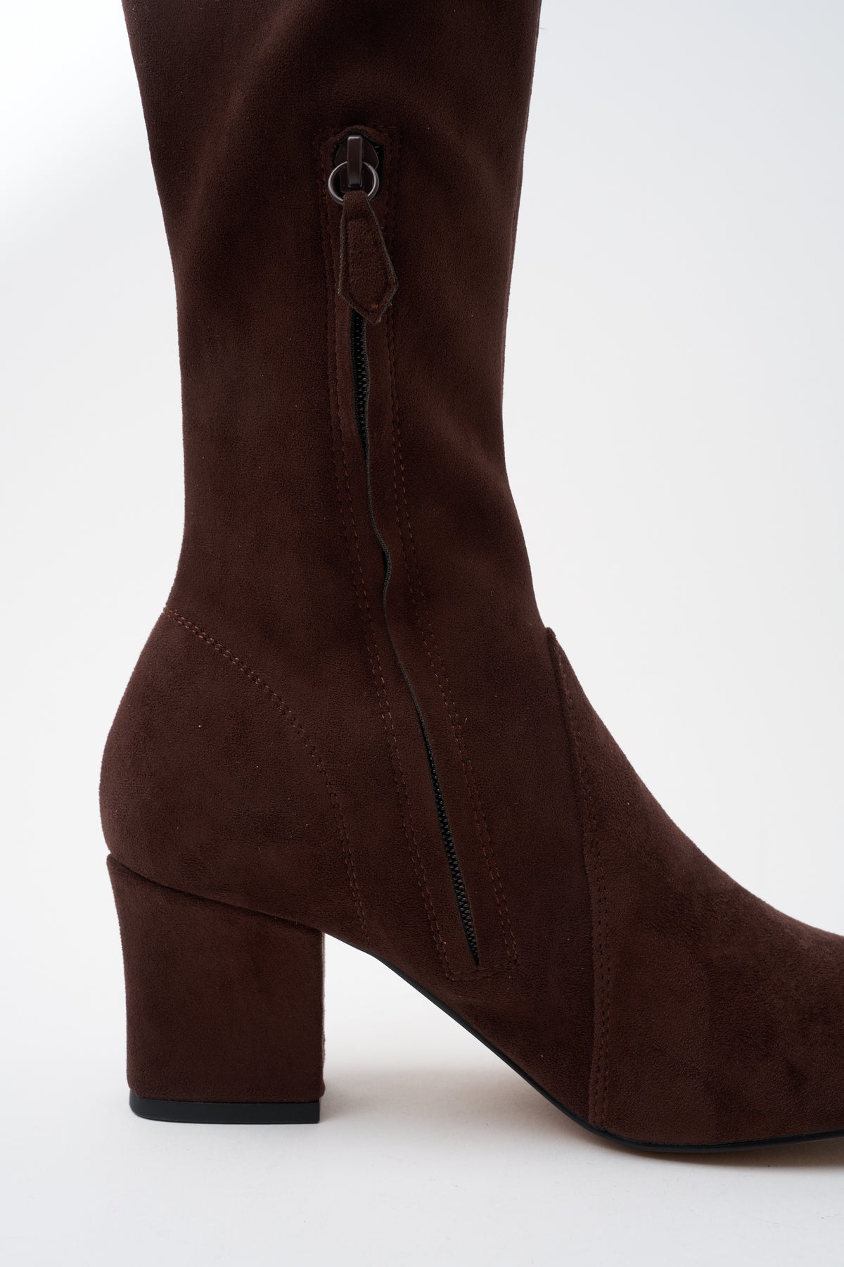 Stivale T. Di Moro Donna — 4