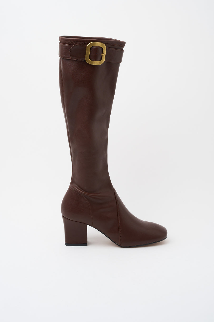 Tre Emme Stivale T. Di Moro Donna