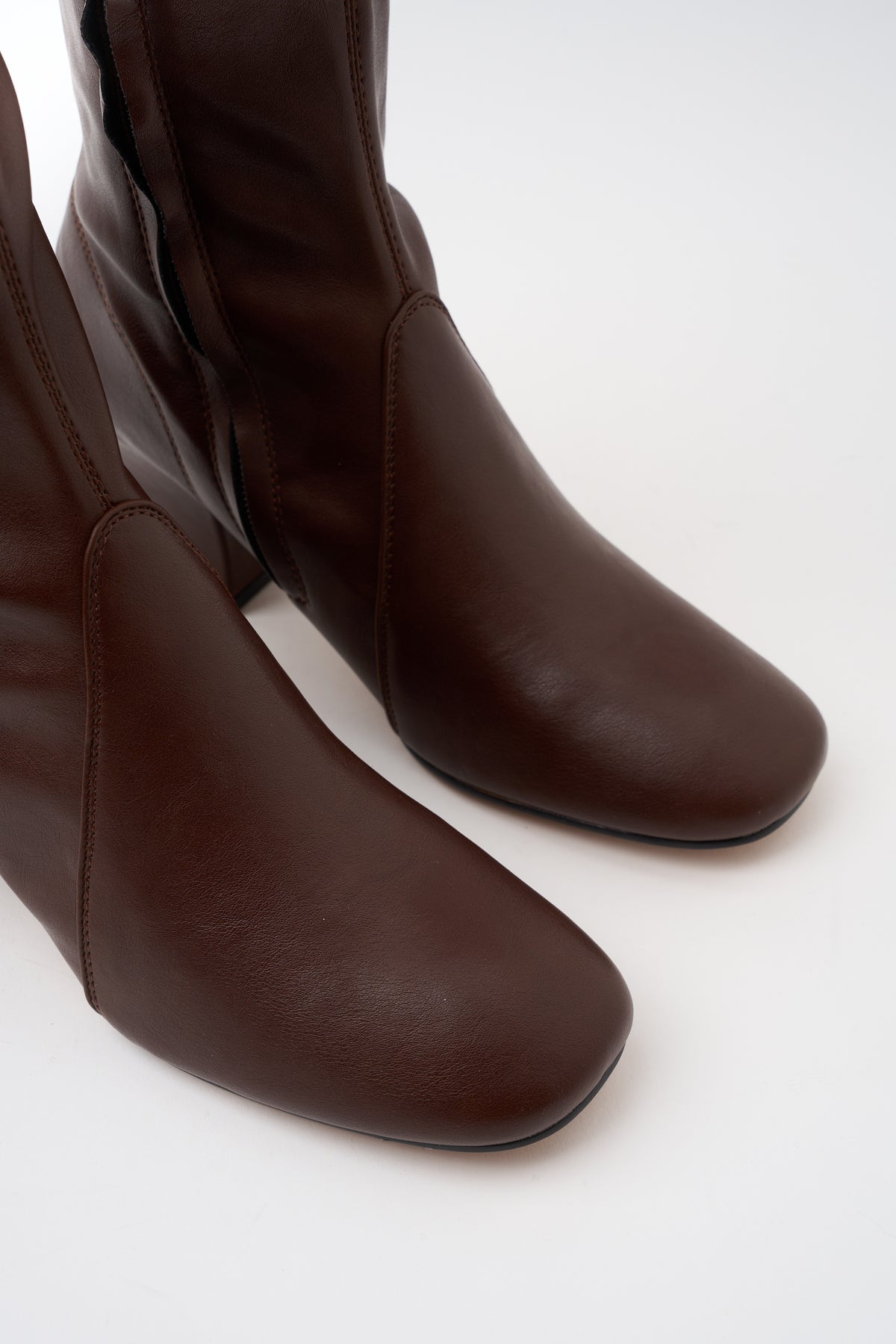 Stivale T. Di Moro Donna — 3