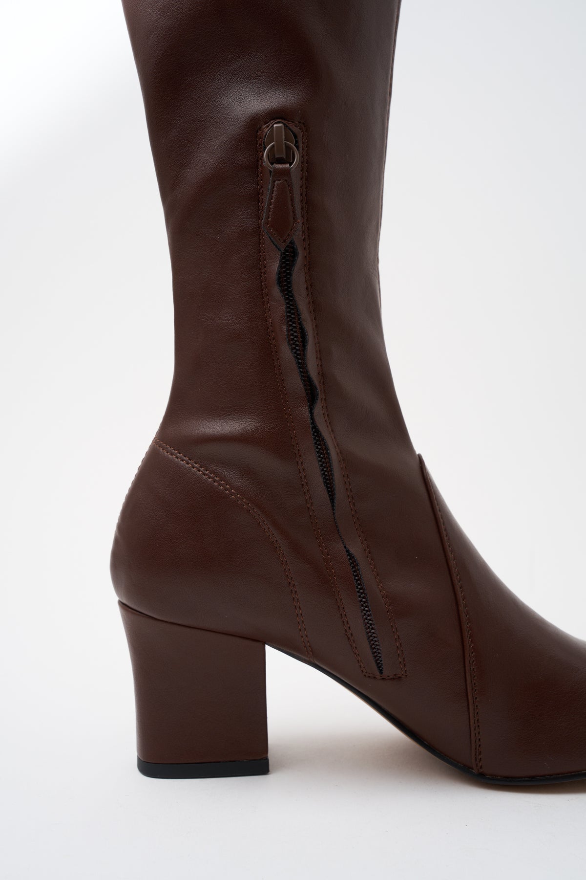 Stivale T. Di Moro Donna — 4