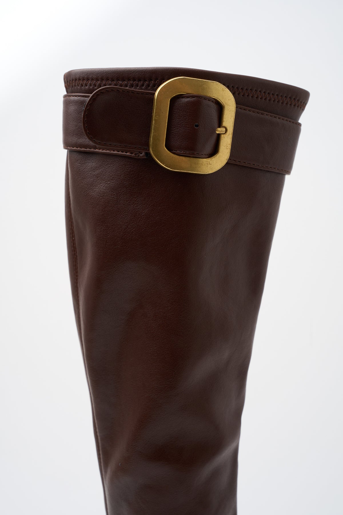 Stivale T. Di Moro Donna — 6
