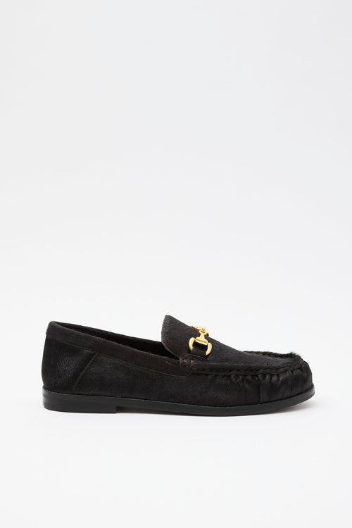 Tre Emme Mocassino T. Di Moro Donna - 1