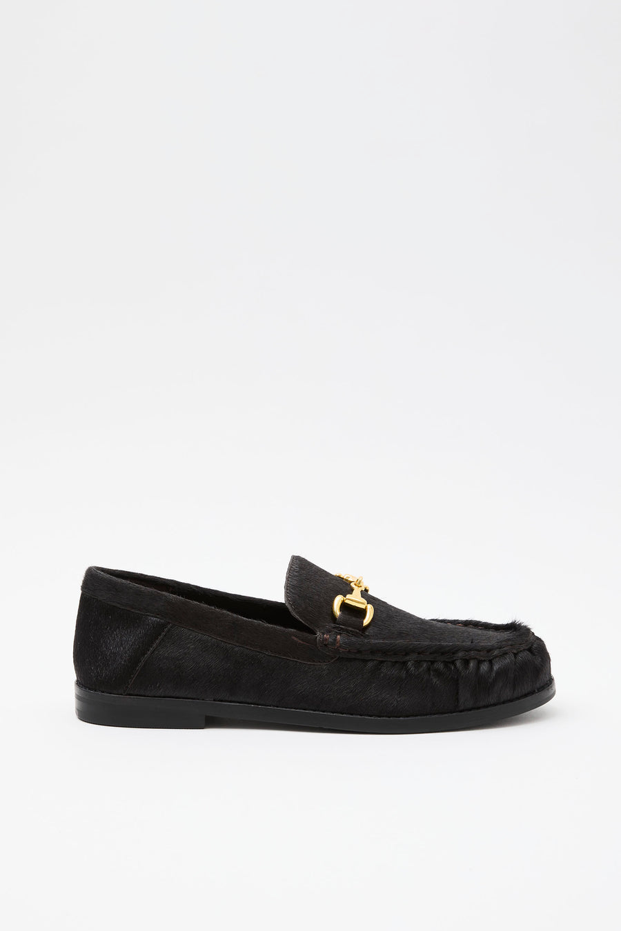 Tre Emme Mocassino T. Di Moro Donna