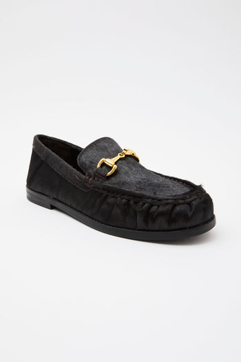 Tre Emme Mocassino T. Di Moro Donna - 4