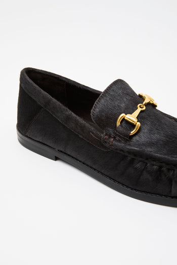 Tre Emme Mocassino T. Di Moro Donna - 5