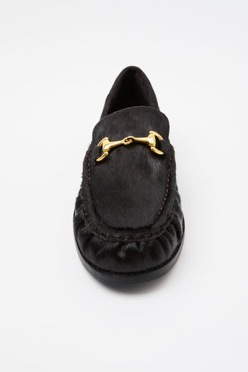 Tre Emme Mocassino T. Di Moro Donna - 6