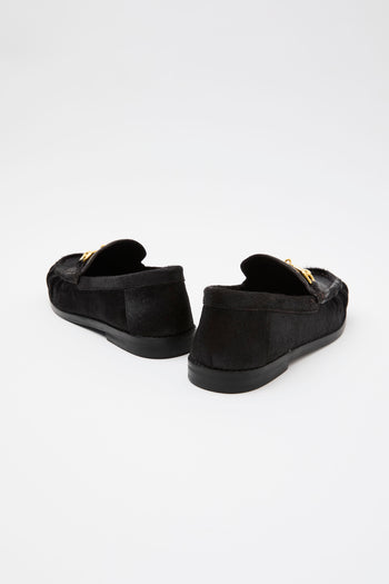 Tre Emme Mocassino T. Di Moro Donna - 8