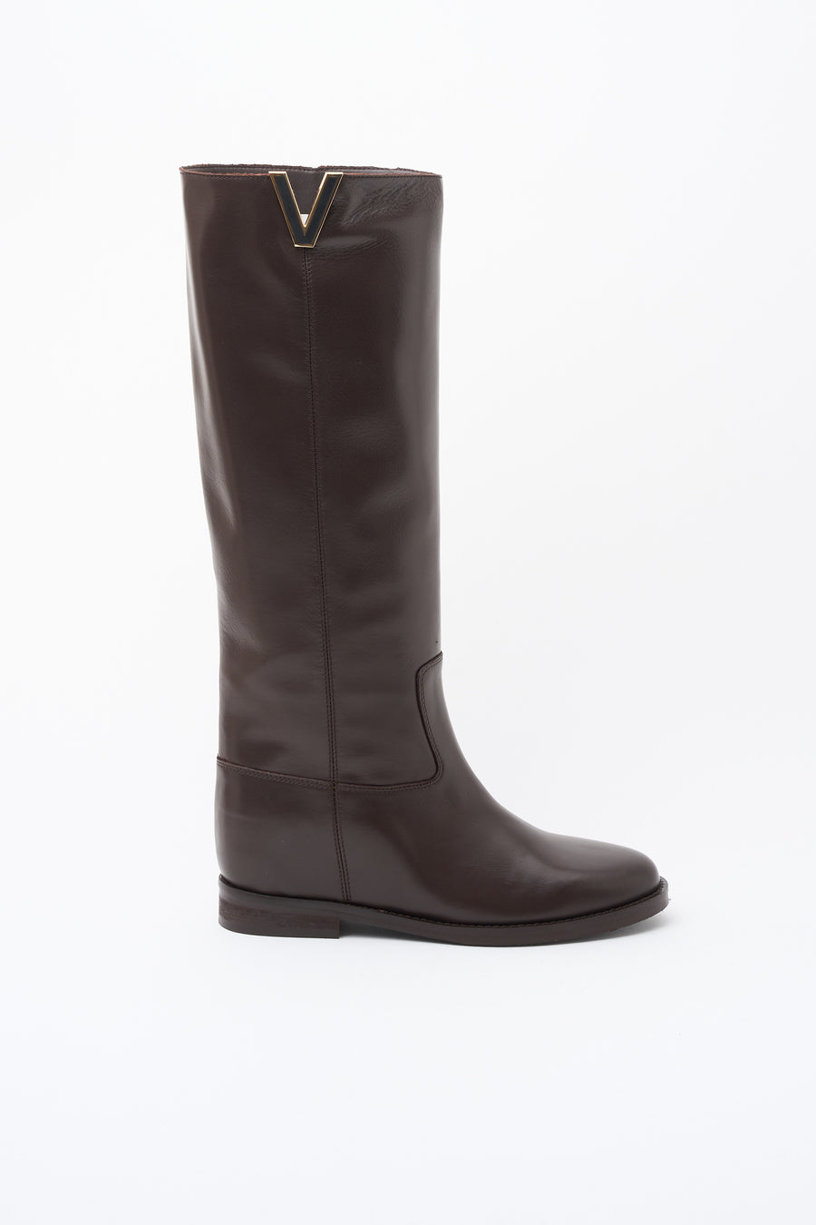 Tre Emme Stivale T. Di Moro Donna