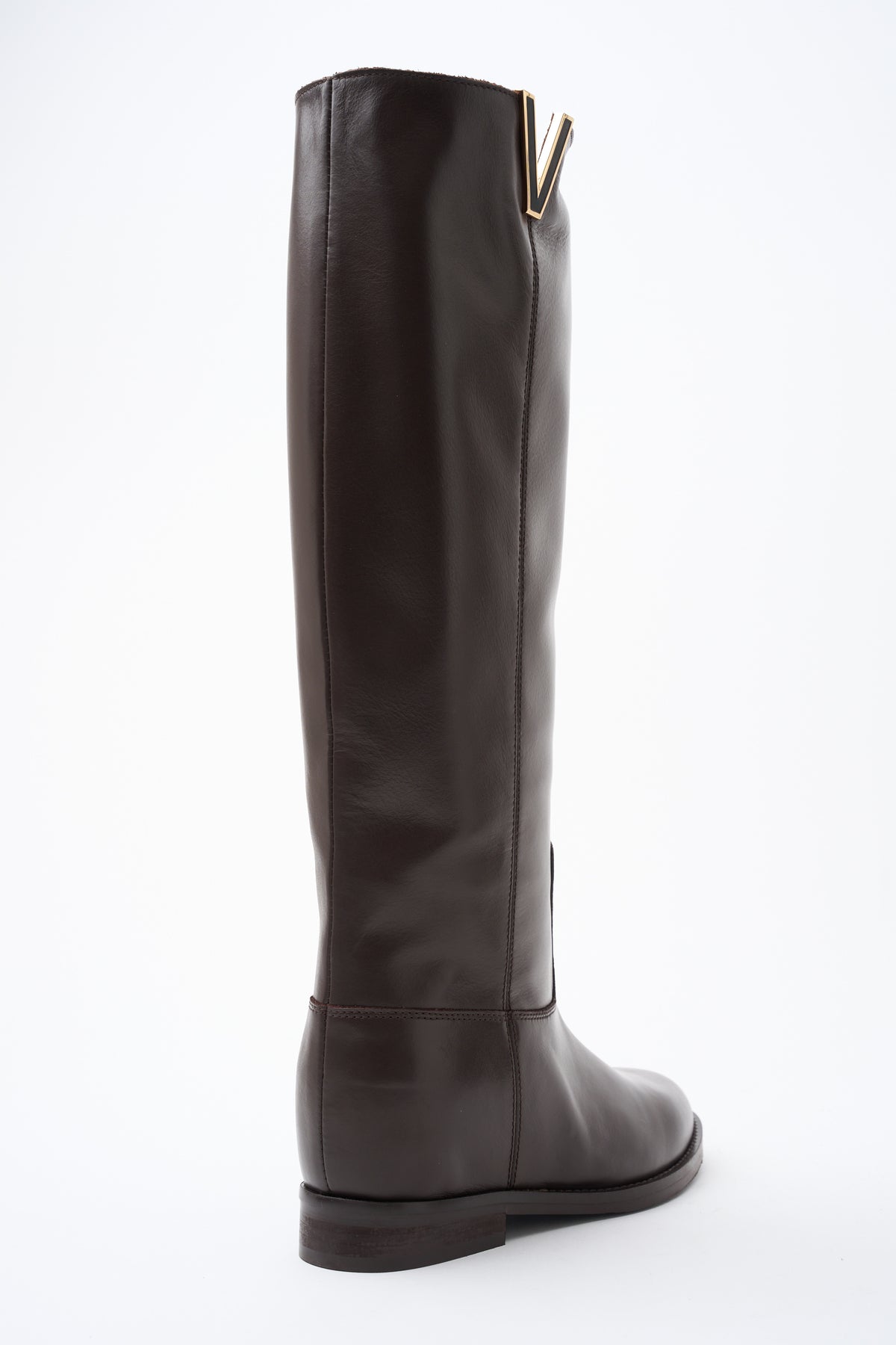 Stivale T. Di Moro Donna — 4