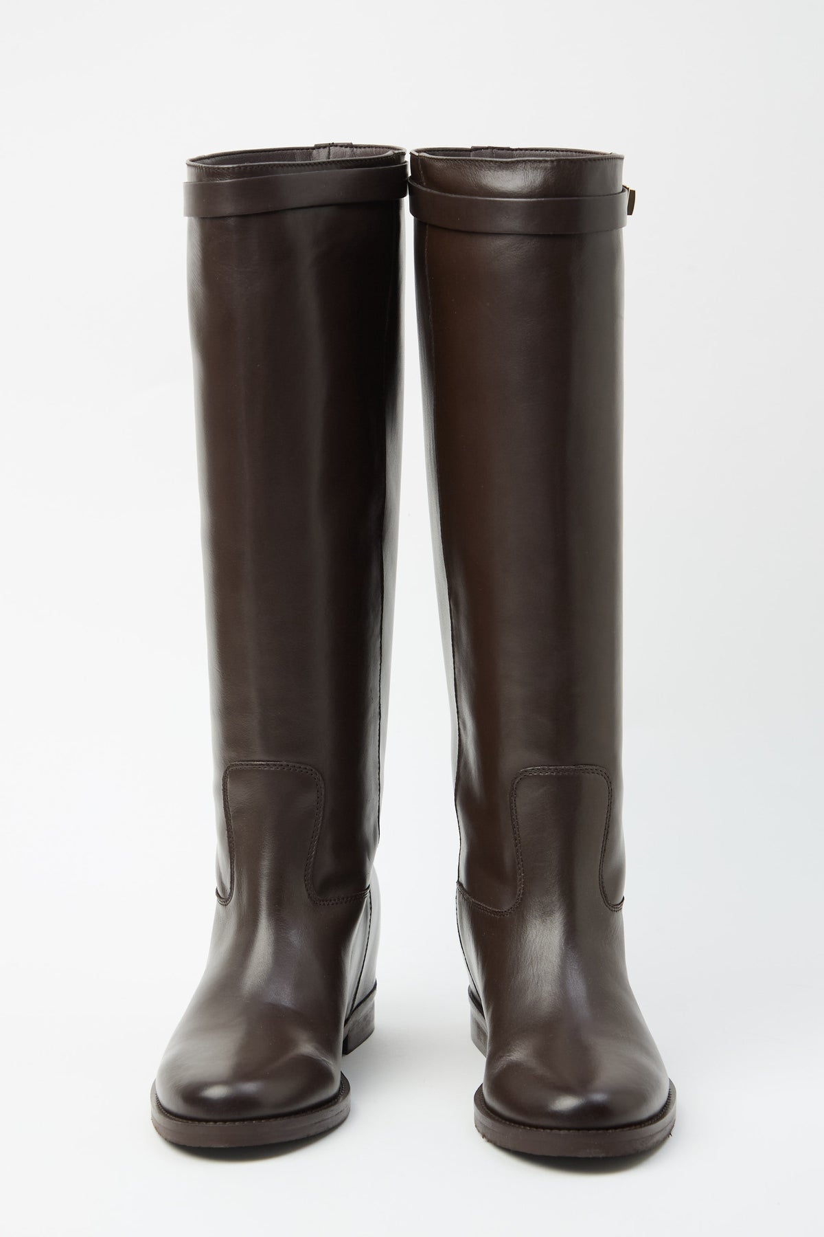 Stivale T. Di Moro Donna — 4