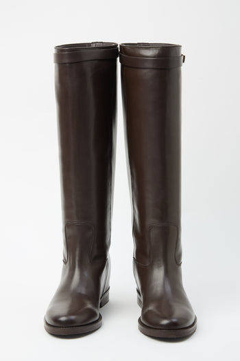 Tre Emme Stivale T. Di Moro Donna - 3