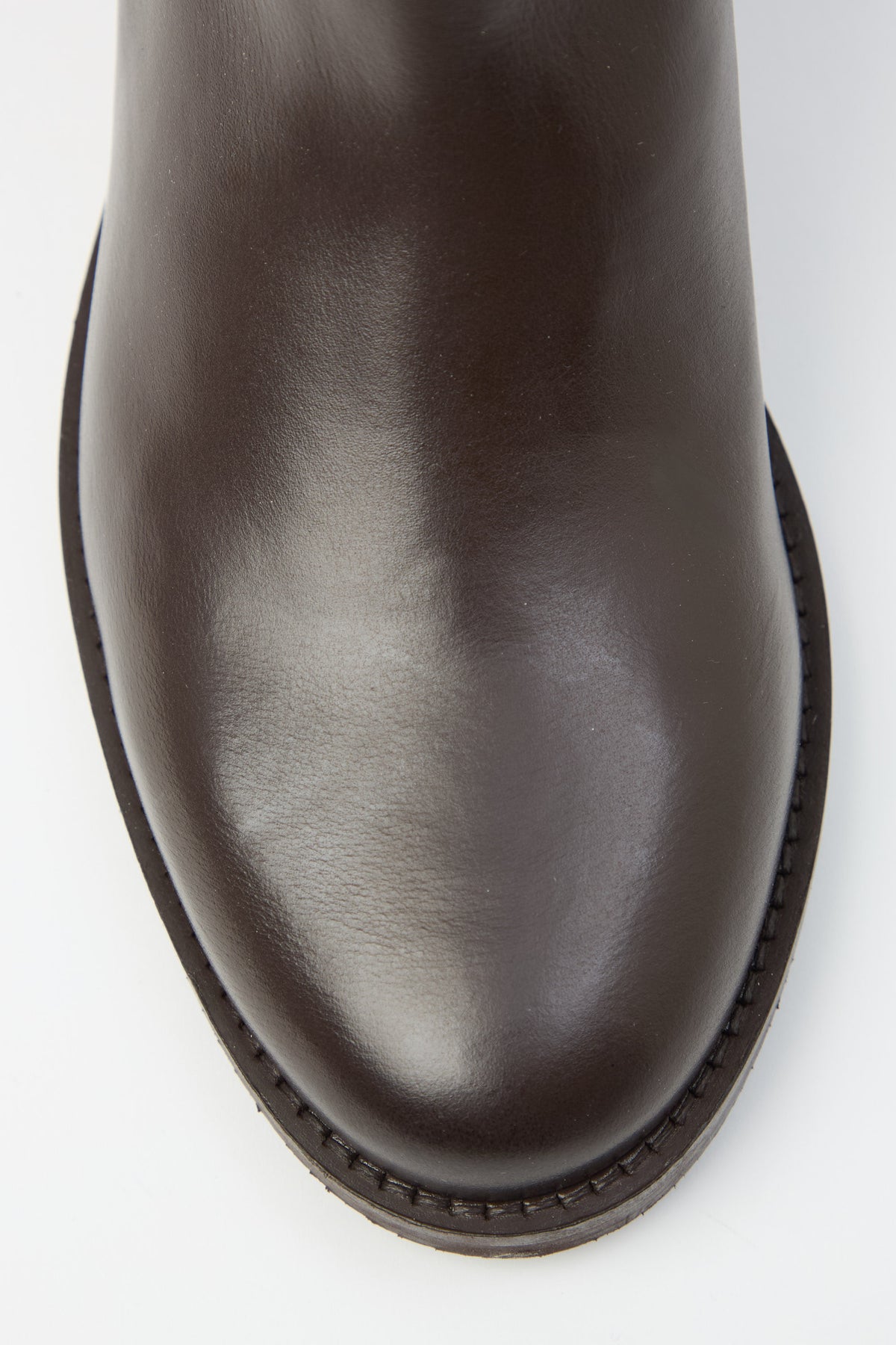 Stivale T. Di Moro Donna — 8