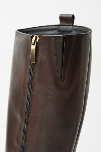 Tre Emme Stivale T. Di Moro Donna - 3