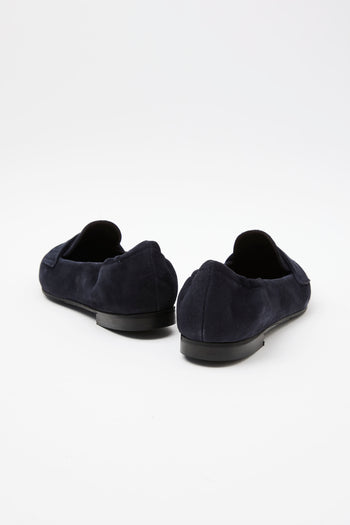 Tre Emme Mocassino Oceano Donna - 6