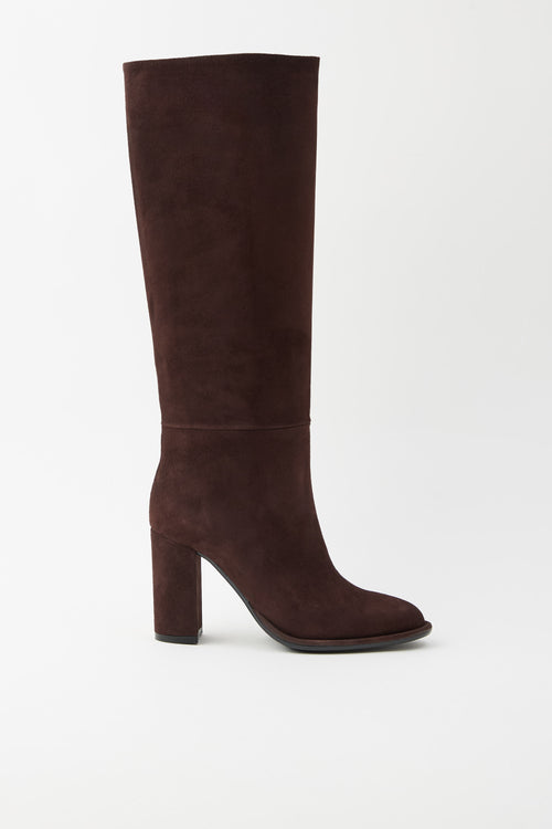 Tre Emme Stivale T. Di Moro Donna - 1