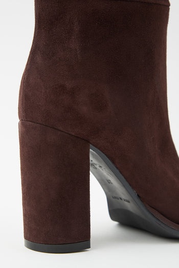 Tre Emme Stivale T. Di Moro Donna - 3