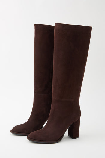 Tre Emme Stivale T. Di Moro Donna - 4