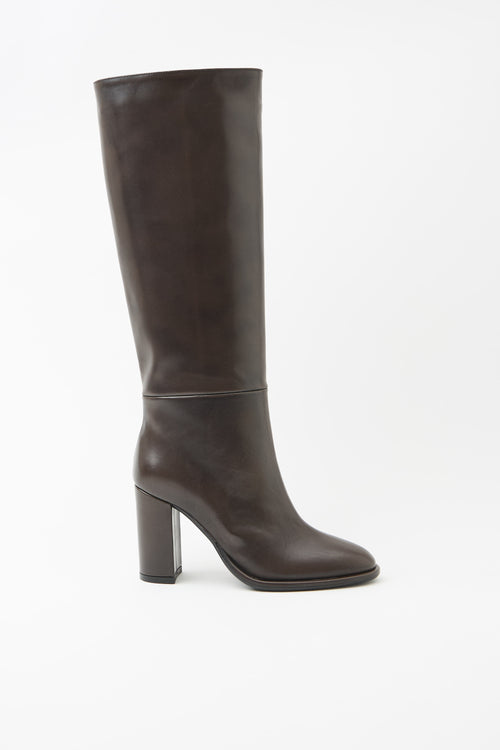 Tre Emme Stivale T. Di Moro Donna - 1