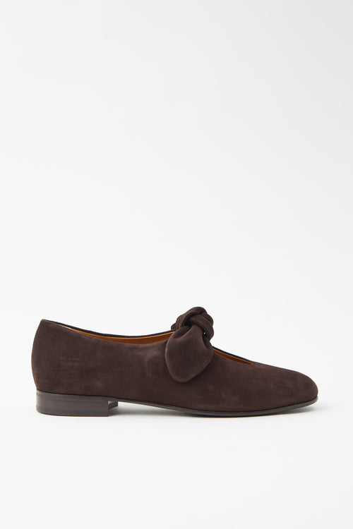 Tre Emme Ballerina T. Di Moro Donna - 1