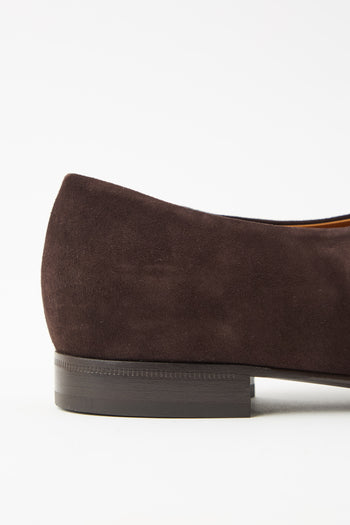 Tre Emme Ballerina T. Di Moro Donna - 8