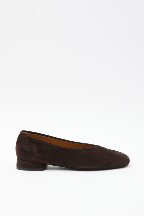 Tre Emme Ballerina T. Di Moro Donna - 1
